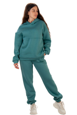 Костюм жіночий